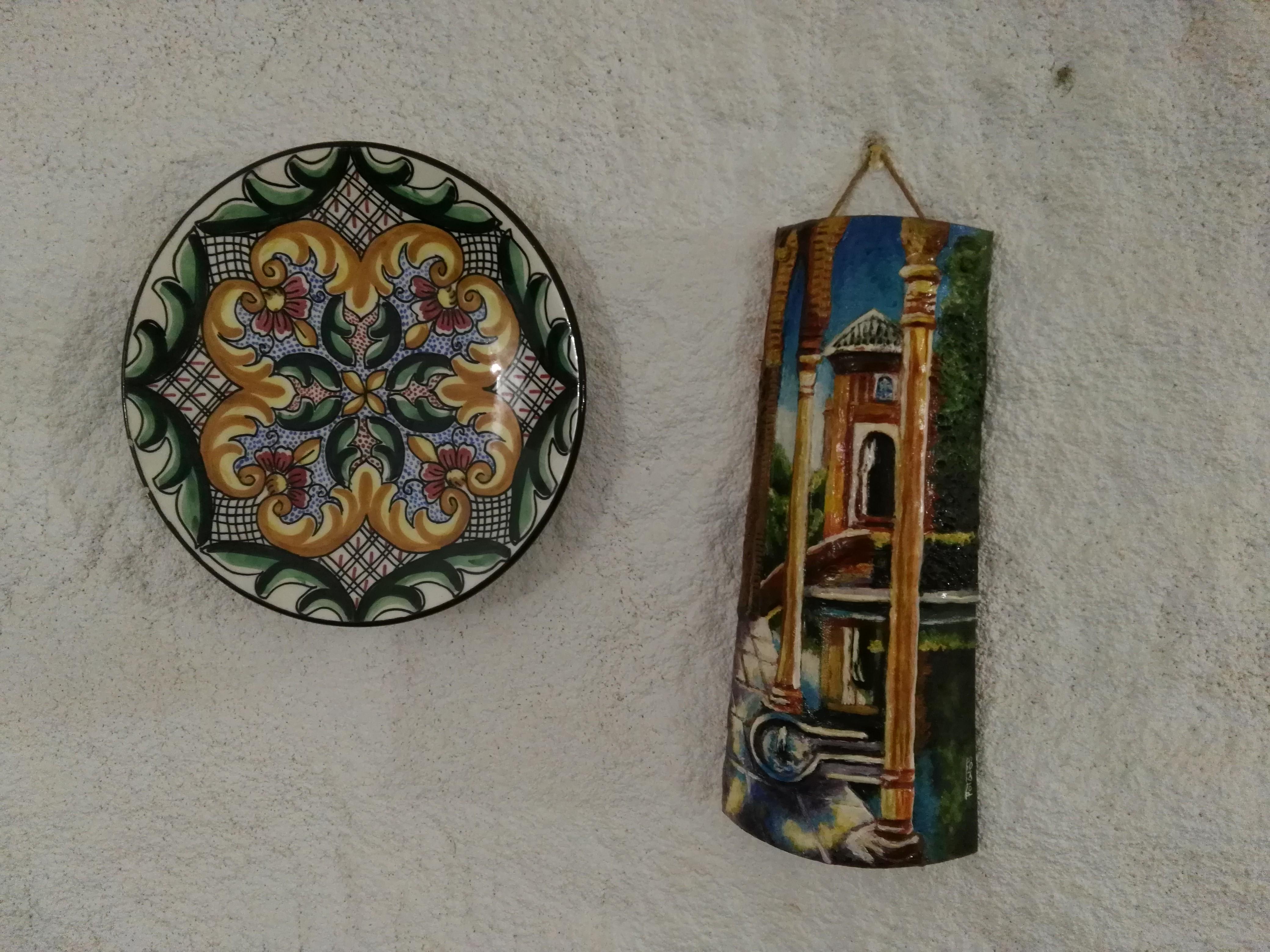 Cuevas Zacarias Hammam Spa Guadix Extérieur photo
